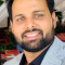 Nishant