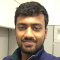 Ajay