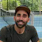 Hazem