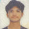 Mihir
