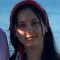 Reyhan