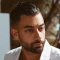 Pedram