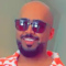 Raed